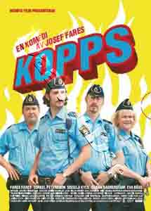 Cops (DVD)